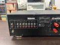 Super MOS-FET усилвател Kenwood, снимка 10