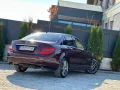 3.0CDI* 224HP* СЕДАН* НАВИГАЦИЯ* КОЖА* ЕЛ.СЕДАЛКИ*, снимка 5