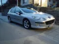 Peugeot 407 SW 2.0 hdi,136hp, снимка 10