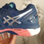 маратонки Asics Gel Kayano 23  номер 40, снимка 14