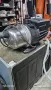 Самозасмукваща (хидрофорна) помпа MQ 3-35 Grundfos /850W

, снимка 2