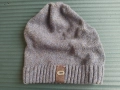 QS Вълнена оригинална мъжка зимна шапка - НОВА, снимка 1