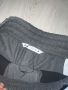 Нов спортен панталон Zara с висока талия размер XS/S, снимка 3