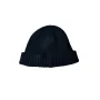 The North Face logo beanie, снимка 2