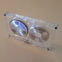 Reel To Reel Cassette – №12, снимка 4