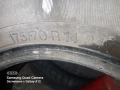 2 броя гуми , снимка 5