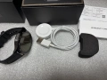Смарт часовник Huawei Watch GT4 46мм. PNX-B19, снимка 5