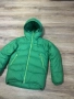 Дамска зимна пухенка NORRONA Trollveggen 750fill  Down Winter Jacket , XS размер , снимка 3