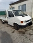 vw T4 2.4, снимка 2