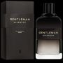 Мъжки Парфюм ◇ Genuine Man 100ml EDP Fragrance World* Вдъхновен от Givenchy Gentleman Boisee , снимка 2