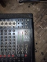 Миксер - VMB Electronics NM12/2, снимка 7