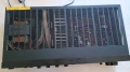 Kenwood kr a47 ресйвър, снимка 4