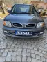 Nisan micra 2004 г фейс лифт, снимка 4