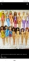 💖Оригинални кукли Barbie Mattel Барби без забележки , снимка 4