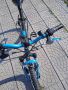 велосипед 24'', снимка 1 - Велосипеди - 45195790