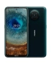 Смартфон 5G Nokia X10 комплект със зарядно., снимка 1