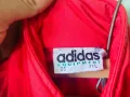 Adidas equipment Bulgaria анцунг горница яке M\L , снимка 3