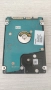 Хард диск за лаптоп 1000mb Toshiba 100% здраве, снимка 2