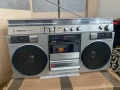 Aiwa CS-600, снимка 1