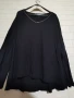 СТРАХОТНА ТУНИКА БИЕ КАМЪЧЕТА 3XL-4XL, снимка 5