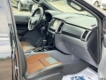 Ford ranger wildtrak 3.2 diesel Auto, снимка 5
