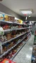 НОВО! Метални стелажи на достъпни цени!Търговско оборудване!, снимка 10