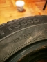 Зимни гуми Континентал R13, снимка 6