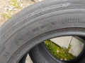 Перфектни Гуми 235/60/18, снимка 4
