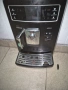  Saeco Xelsis - части за кафемашина, снимка 2