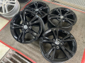 Джанти 17 Цола 5х112 Audi A3 VW Golf 5 6 7 8 Caddy Touaran Skoda Octavia Seat Leon, снимка 4