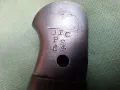 Щик за пушка Lee-Enfield 1907, снимка 11