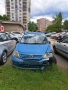 Citroën c3 1.6 16v на части, снимка 5