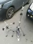 PEARL H-1000 Direct Drive Hi Hat Stand, снимка 7