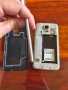 2 телефона работещи за колекции общо 20евро, снимка 2