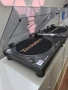 Грамофон Technics SL-1210MK2 Japan, снимка 7