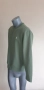 POLO Ralph Lauren Double Knit Tech Mens Size M НОВО! ОРИГИНАЛ! Мъжко Горнище !, снимка 9