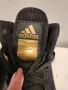 Маратонки Adidas Basketball , снимка 6