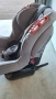 Столче за кола Kikka boo isofix, снимка 2