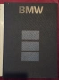 БМВ енциклопедия / BMW Faszination, снимка 2