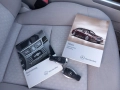 MERCEDES-BENZ E200 136HP 2011 AUTOMATIK, снимка 15
