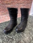 Мото ботуши Difi , снимка 2