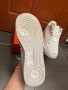 Nike Air Force 1, снимка 9