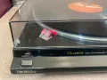 Technics SL-QD22, снимка 2