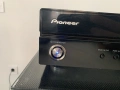 Pioneer DV-LX50, снимка 4