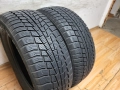 215/60/16 General / зимни гуми, снимка 6