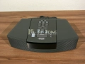Аудио система   Bose wave radio-cd , снимка 2