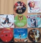 Разпродажба на дискове CD и DVD дискове - музика, филми, детски, софтуер, игри, снимка 5