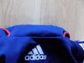 фанела bayern munich adidas адидас суитчър худи горнище блуза мъжко спорт футбол оригинал S, снимка 9