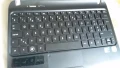 ЛАПТОП HP MINI 210, снимка 2