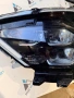 9830649480 / 73243669 Full led ляв фар от Citroen C4 X двигател HNS, EB2ADTS, 1.2i, 131 кс., снимка 2